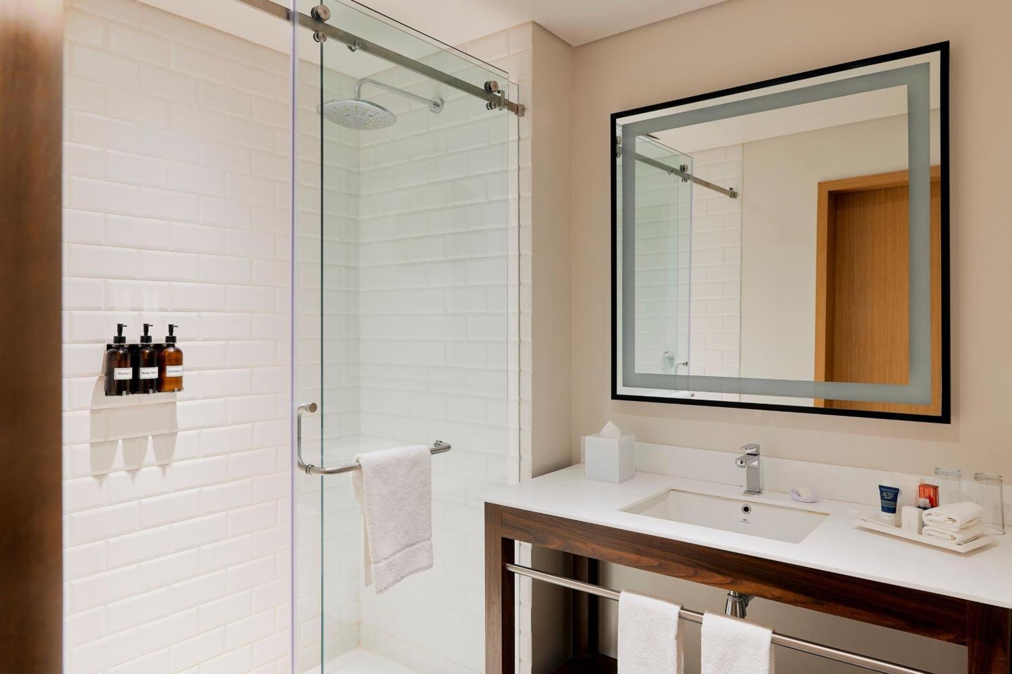 Four Points By Sheraton Mexico City Colonia Roma Екстер'єр фото